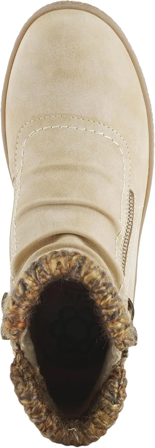 Spring Step Women's Cleora Boot