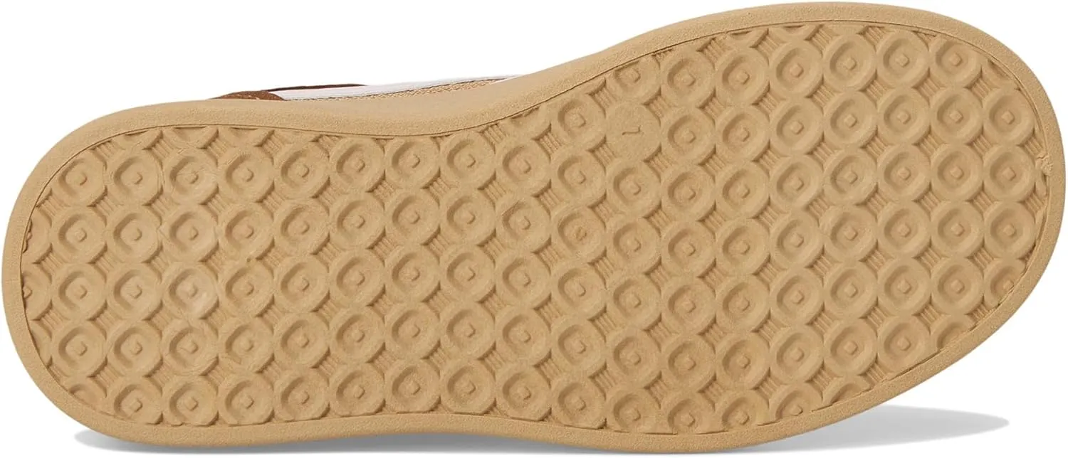 Steve Madden Girl's Jjersey Sneaker