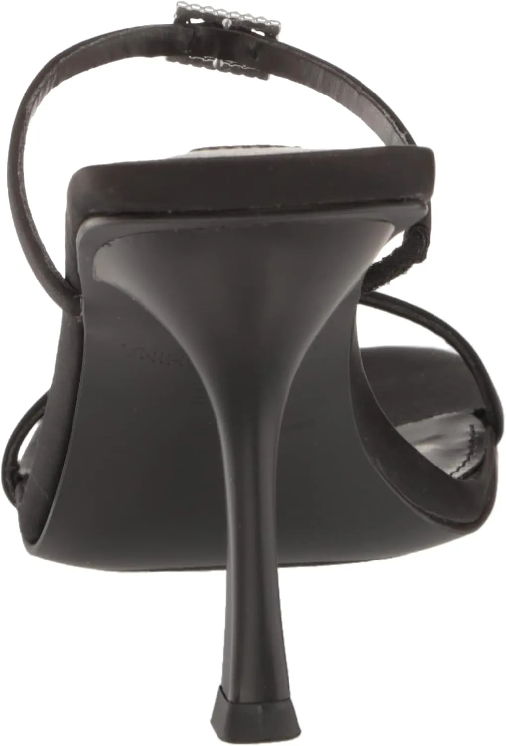Steve Madden Women's Aislin Heeled Sandal