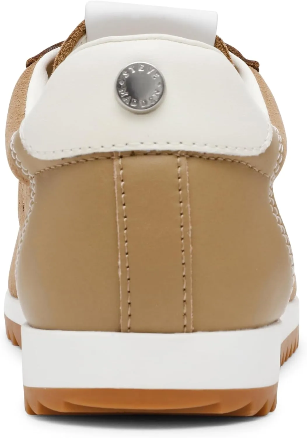 Steve Madden Women's Mirage Sneaker