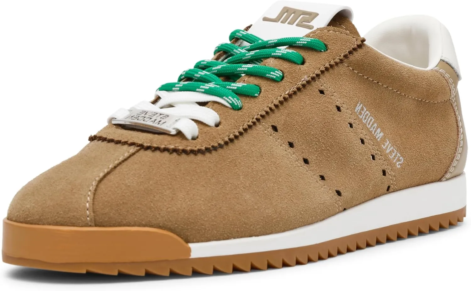 Steve Madden Women's Mirage Sneaker