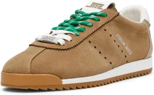 Steve Madden Women's Mirage Sneaker