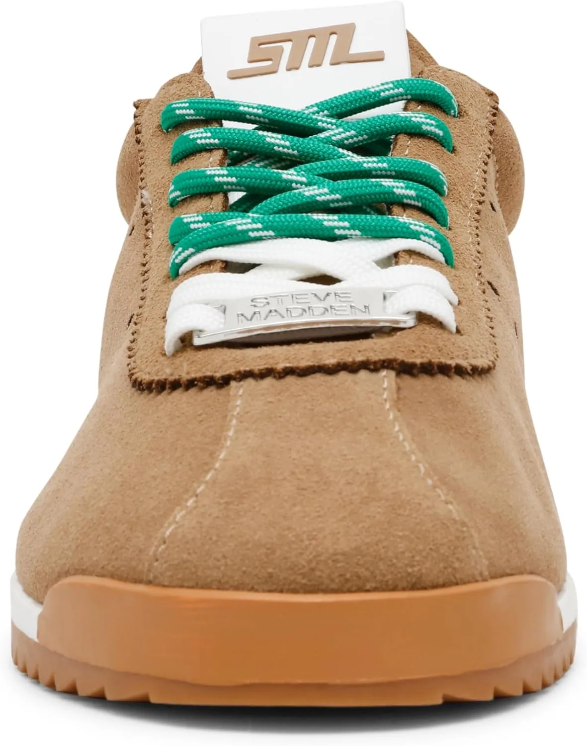Steve Madden Women's Mirage Sneaker