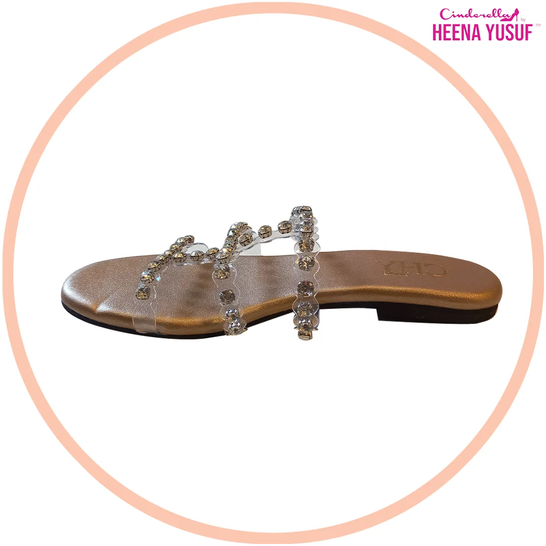 SUGAR BEIGE