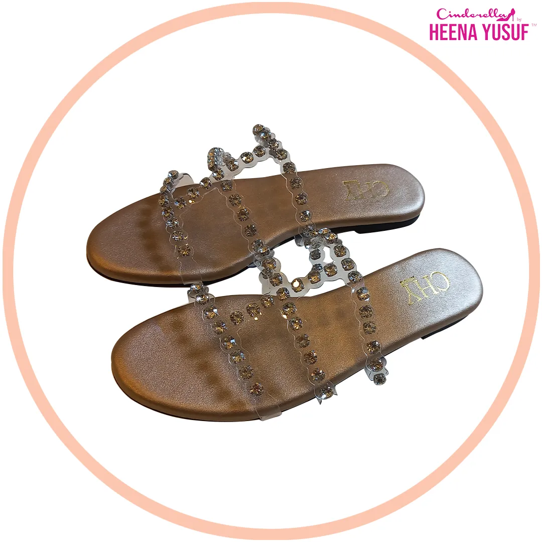 SUGAR BEIGE