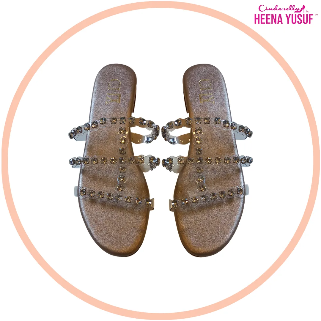 SUGAR BEIGE
