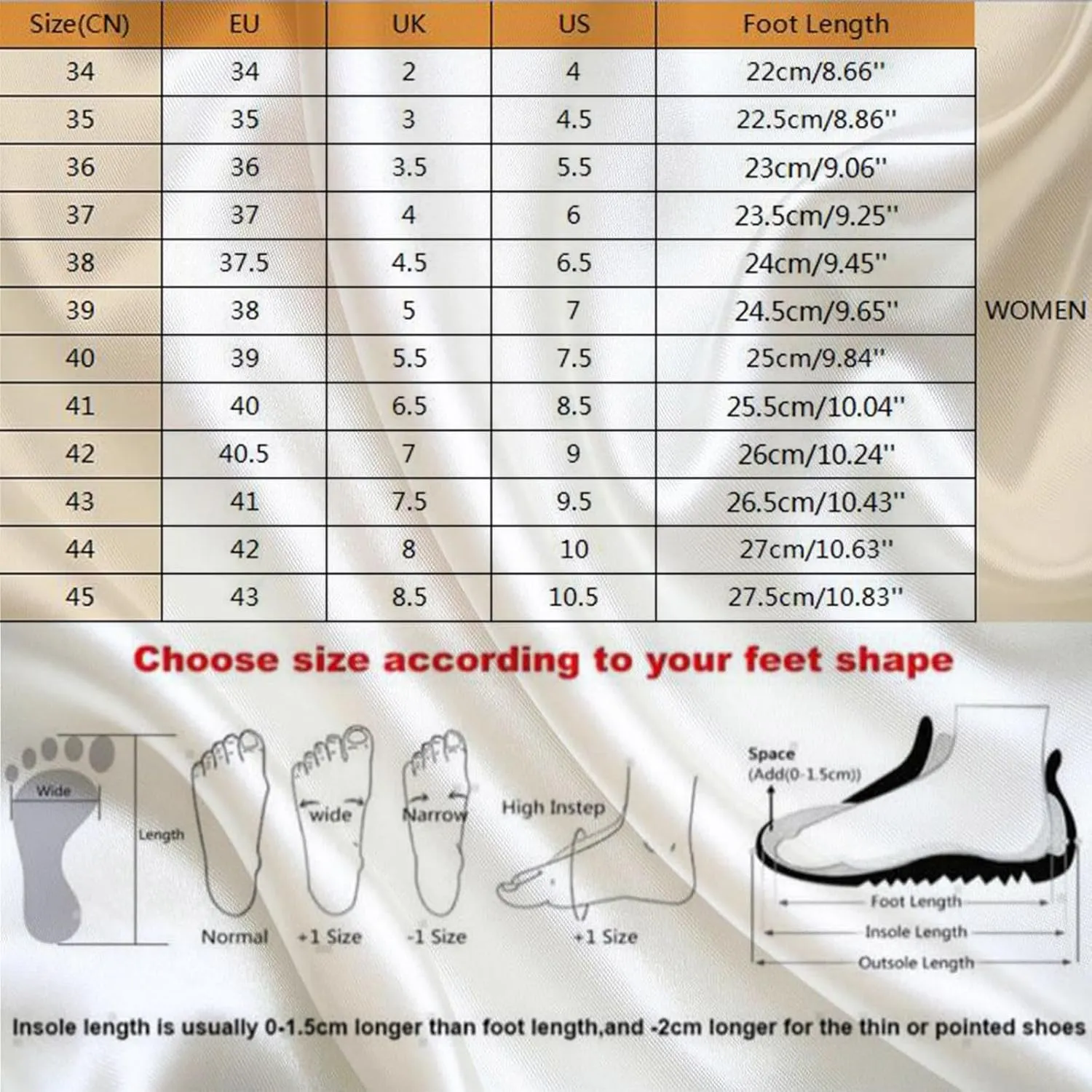 Summer Cross-Strap Sandal with Open Toe Women Buckle Strap Flats Stylish Casual Footwear Comfortable Sandals