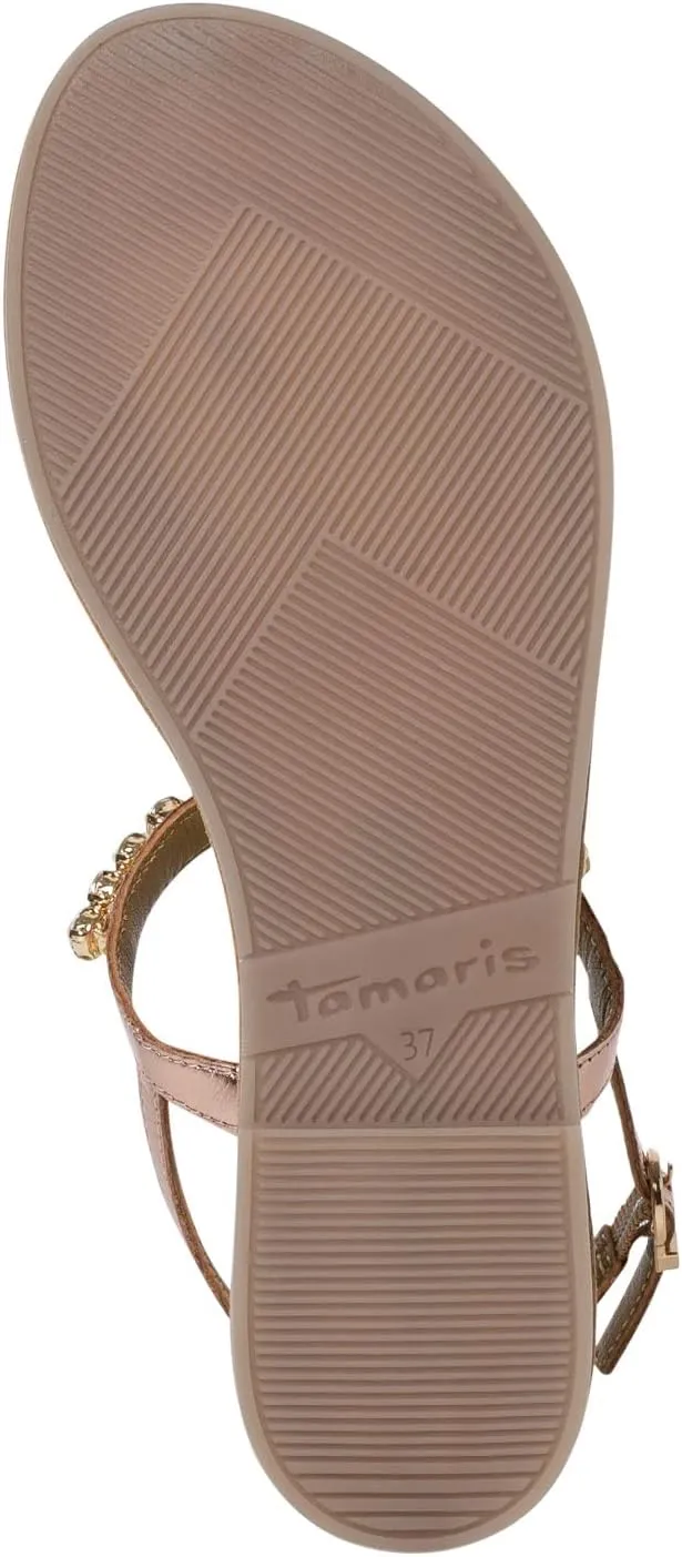 Tamaris 1-1-28124-20 Women's Sandals