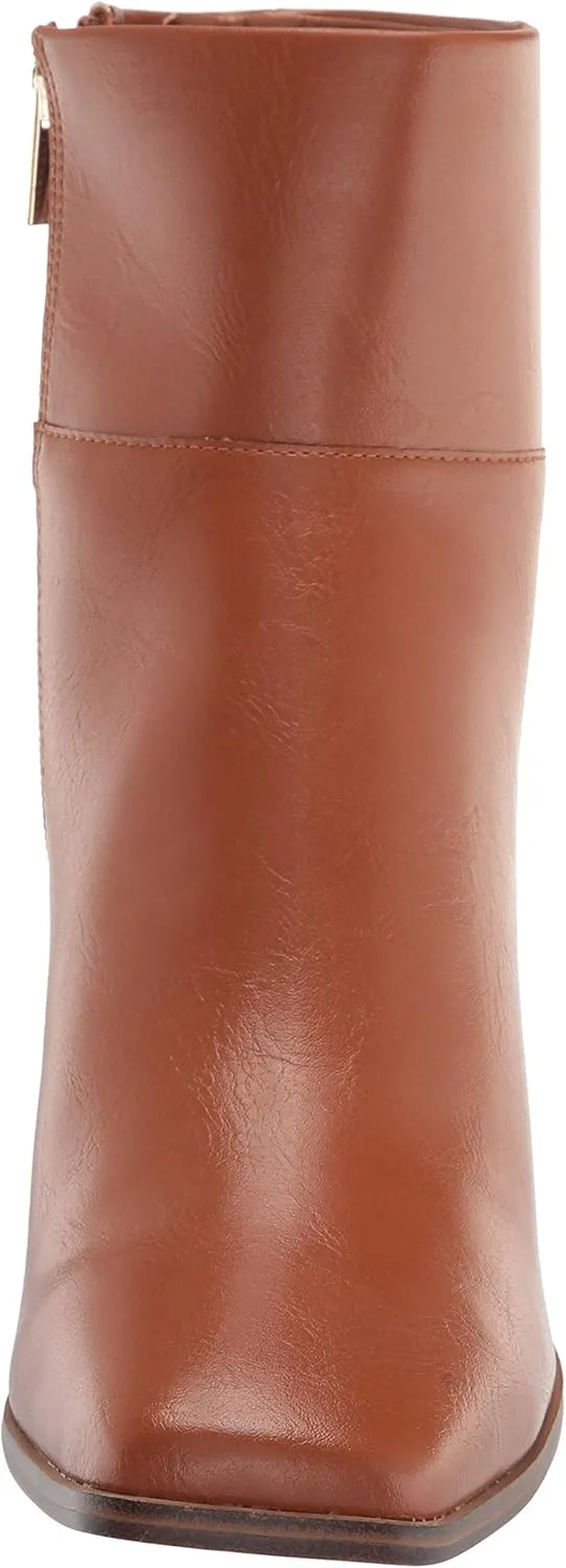 The Drop Women's Ibita Ankle Boot