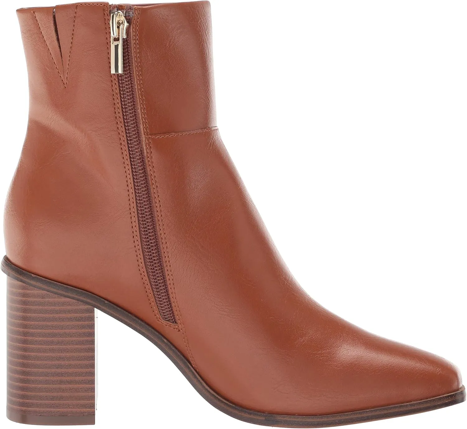 The Drop Women's Ibita Ankle Boot