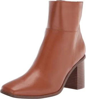 The Drop Women's Ibita Ankle Boot