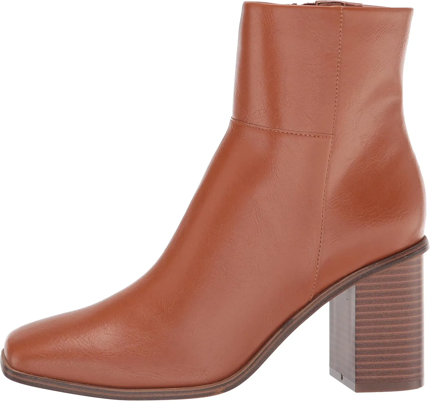 The Drop Women's Ibita Ankle Boot