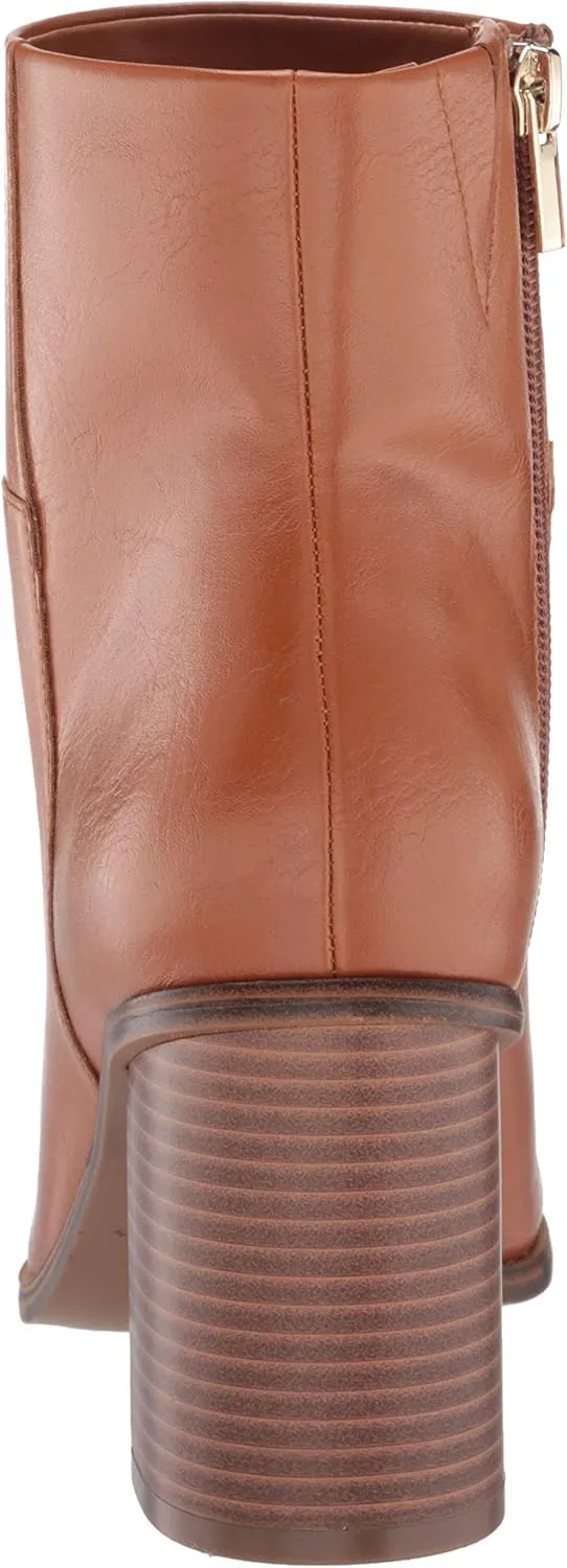 The Drop Women's Ibita Ankle Boot