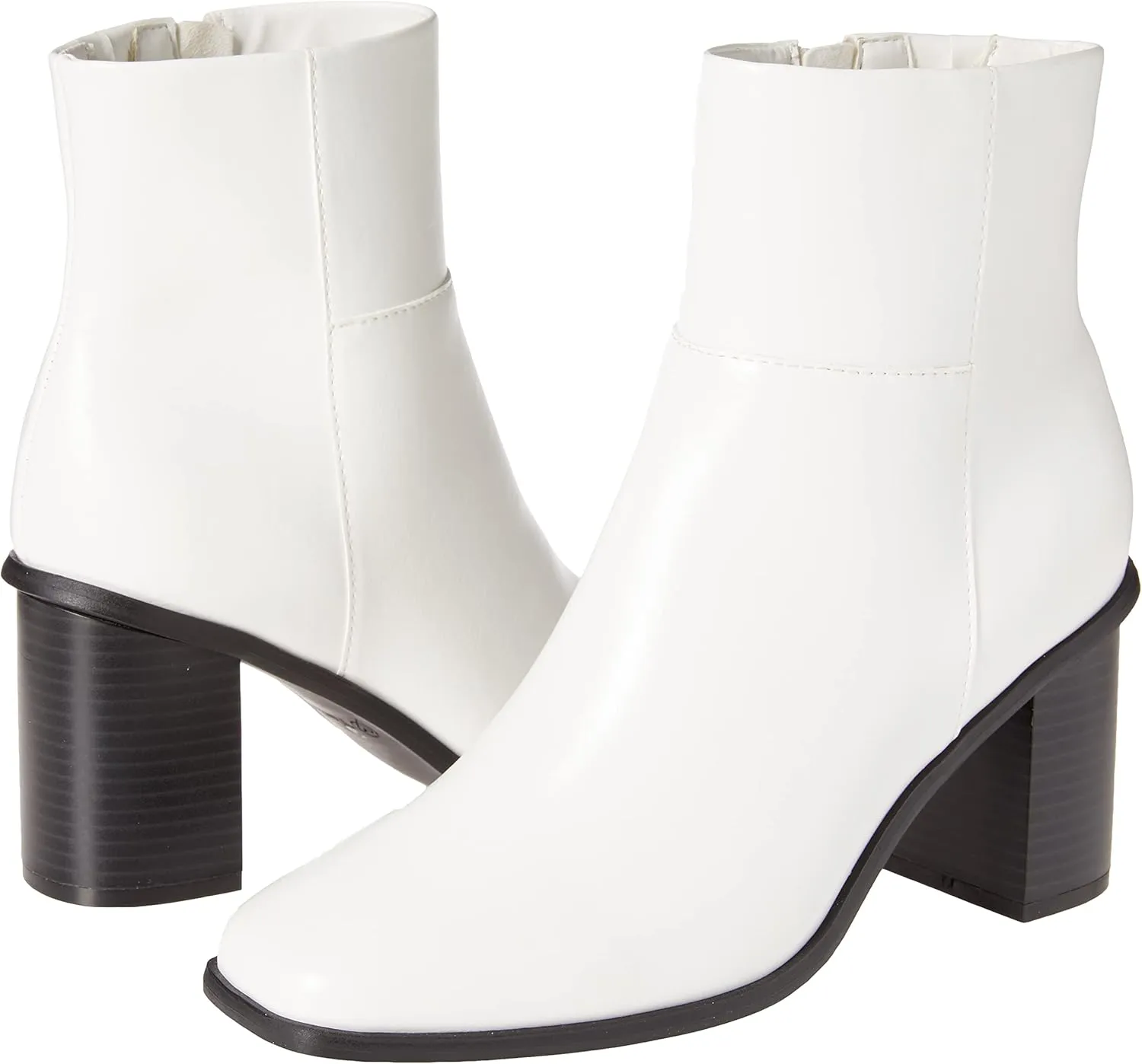 The Drop Women's Ibita Ankle Boot