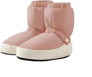 Toichi Girl's/Women's Bootie Warm Up Boot/Slipper