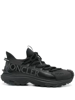 Trailgrip lite 2 sneakers