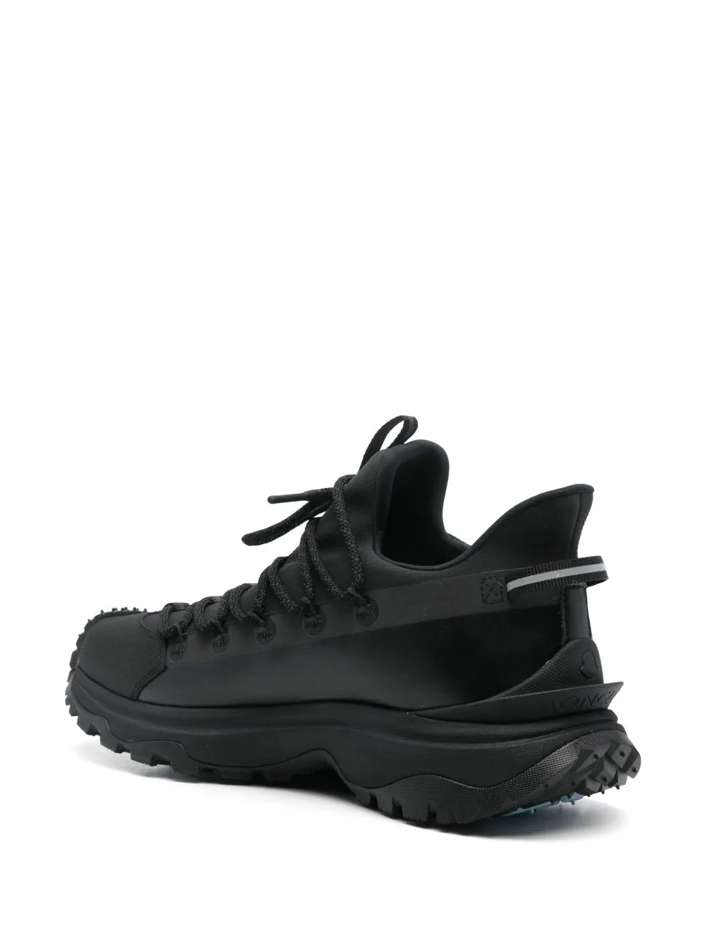 Trailgrip lite 2 sneakers