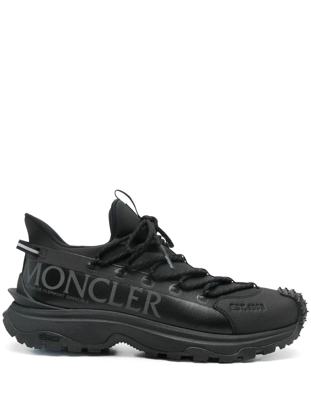 Trailgrip lite 2 sneakers