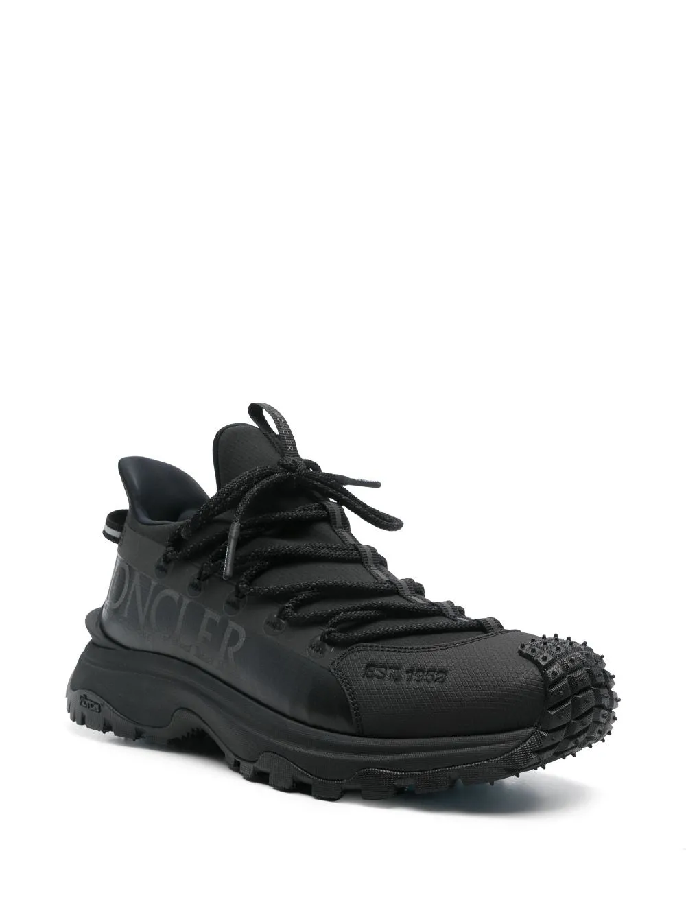 Trailgrip lite 2 sneakers