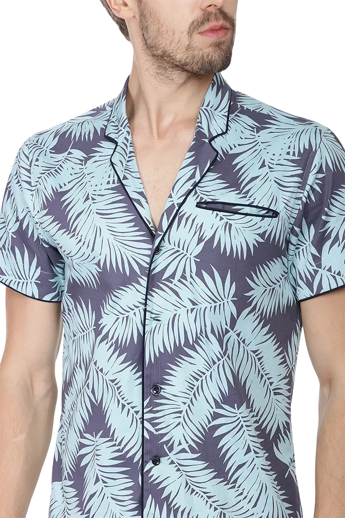 Tropicaa