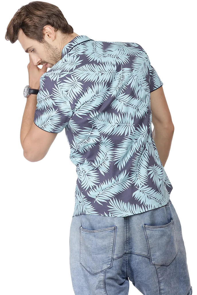 Tropicaa