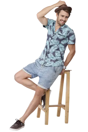 Tropicaa