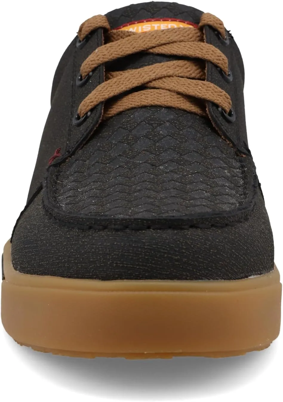 Twisted X Men's Work Kicks Shoes