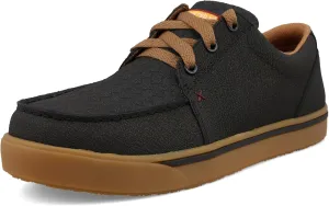 Twisted X Men's Work Kicks Shoes