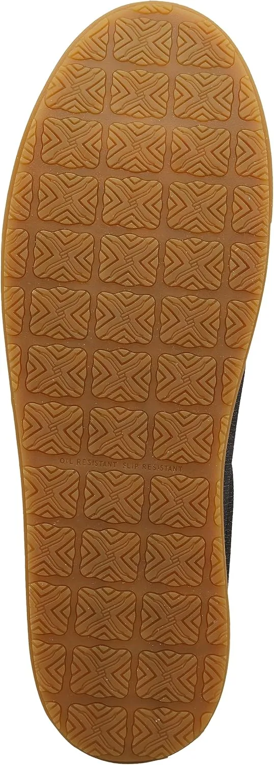 Twisted X Men's Work Kicks Shoes