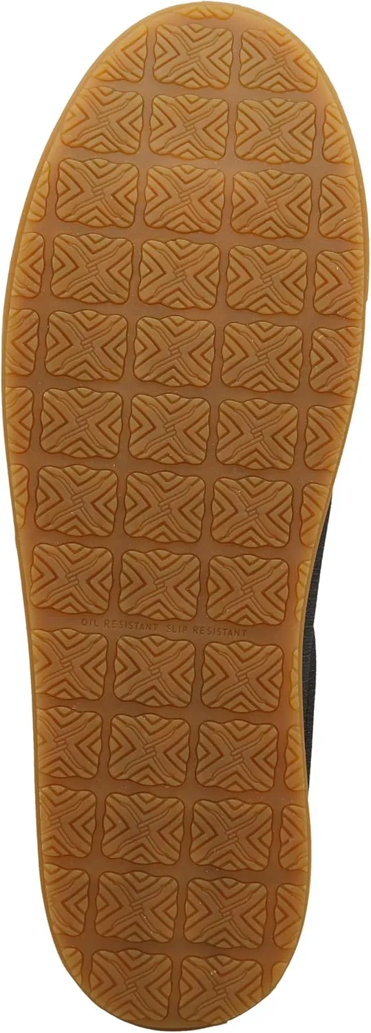 Twisted X Men's Work Kicks Shoes