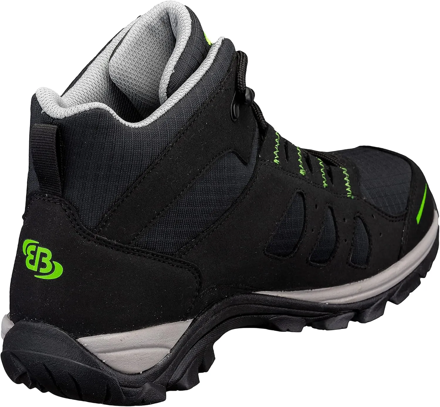 Unisex-Adult Path Cross Country Running Shoe