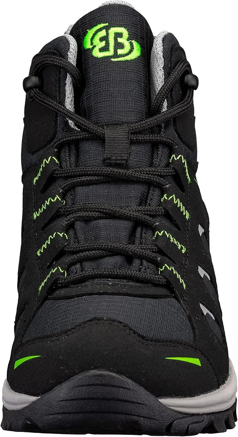 Unisex-Adult Path Cross Country Running Shoe