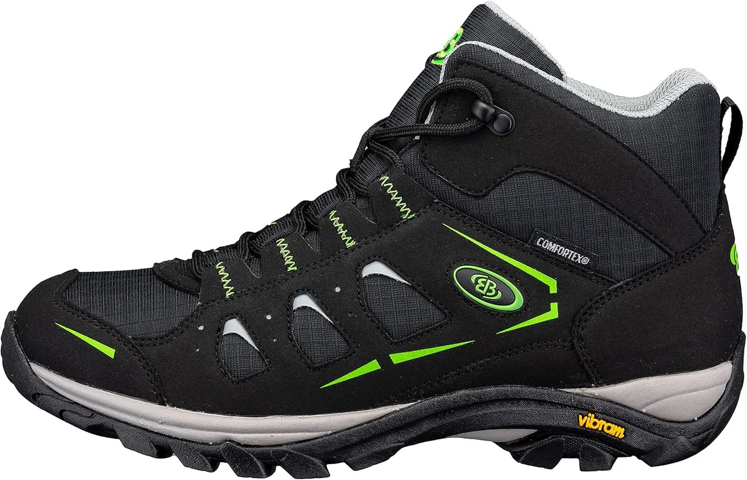 Unisex-Adult Path Cross Country Running Shoe