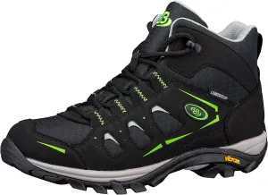 Unisex-Adult Path Cross Country Running Shoe