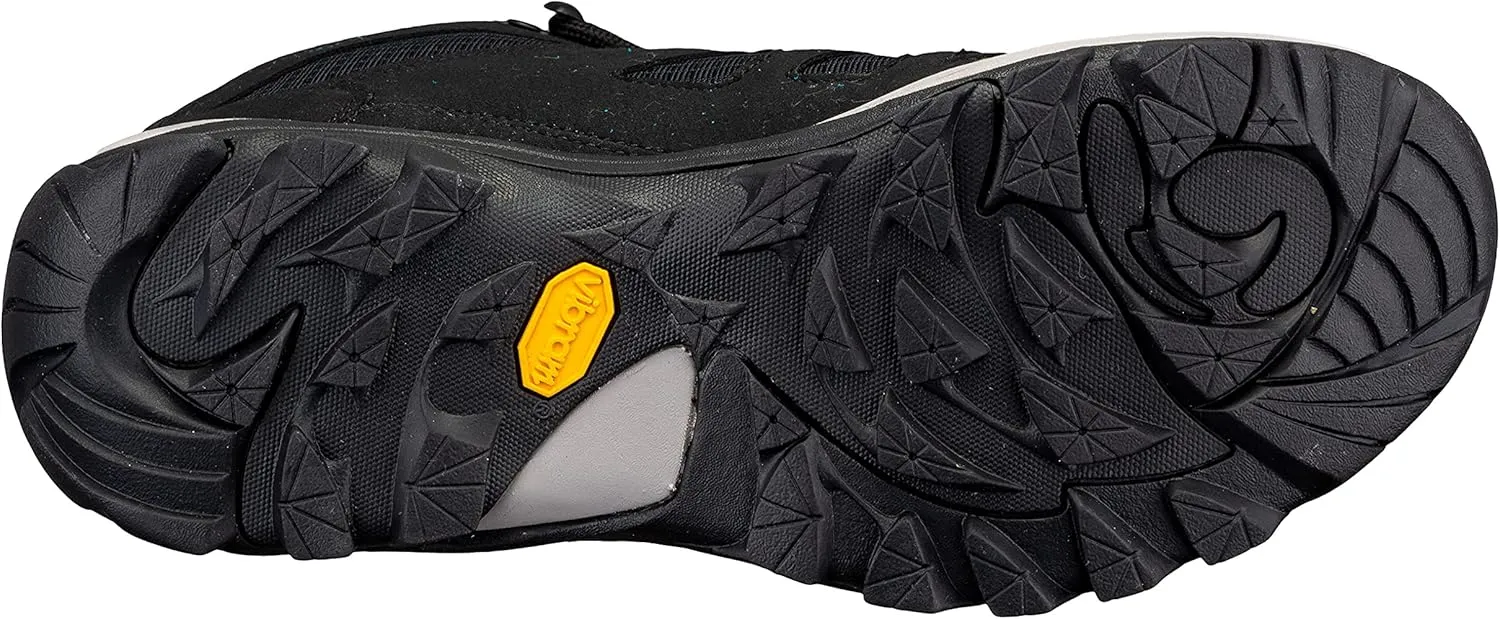 Unisex-Adult Path Cross Country Running Shoe