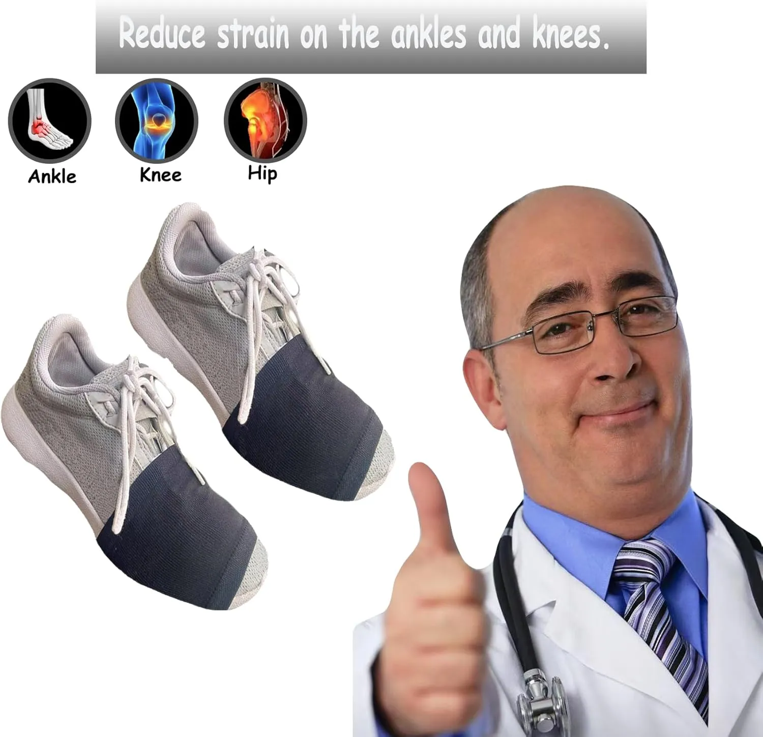 Unisex Over Sneaker Dance Socks,Dancing Socks Over Shoes on Smooth Floors, Dance Shoe Covers for Excerise Dancers