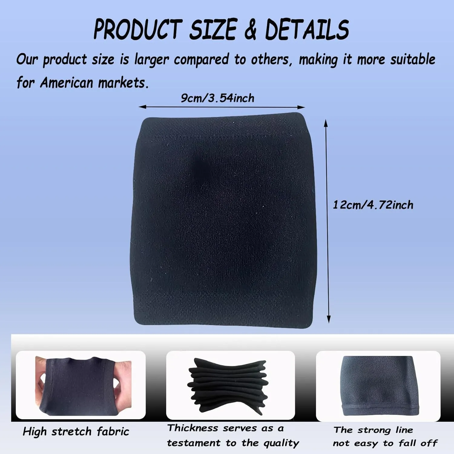 Unisex Over Sneaker Dance Socks,Dancing Socks Over Shoes on Smooth Floors, Dance Shoe Covers for Excerise Dancers