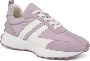 Urban Sport by J/Slides JRDN-Jolie Women's Casual Sneaker | Comfortable Running & Walking Shoes for Women | Stylish Footwear