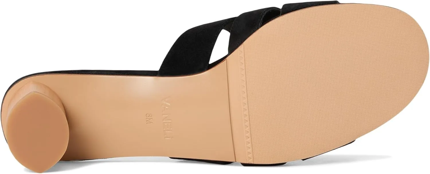VANELi Women's Heidi Sandal