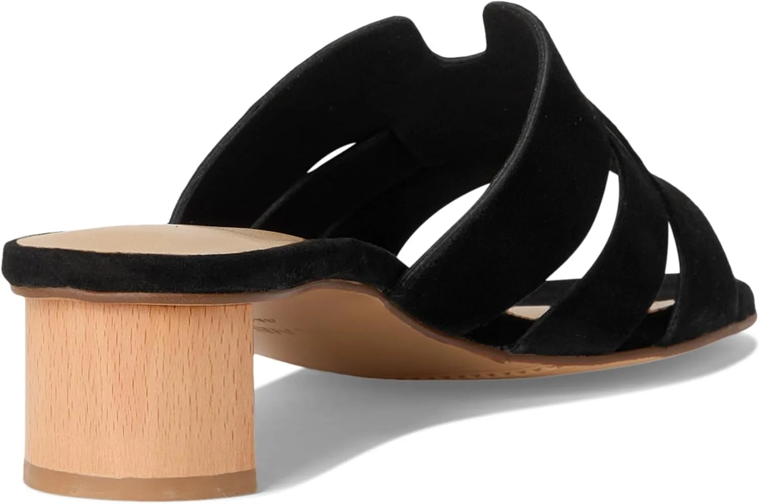 VANELi Women's Heidi Sandal