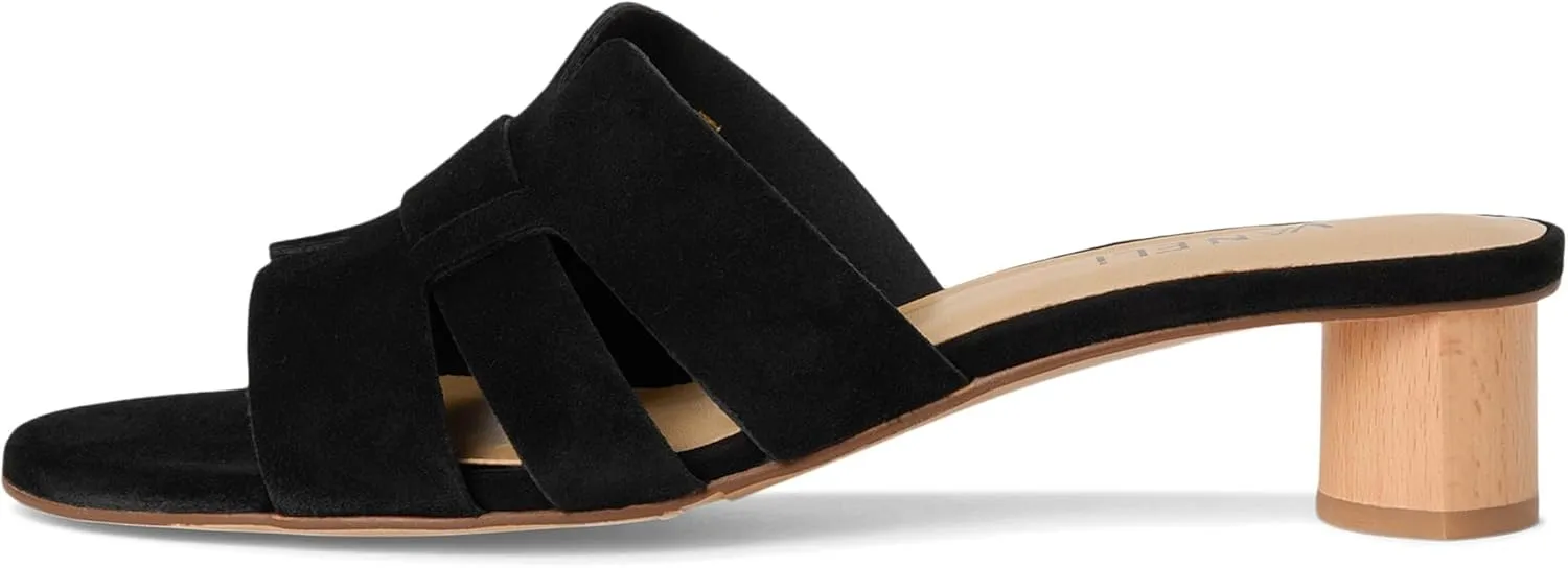 VANELi Women's Heidi Sandal