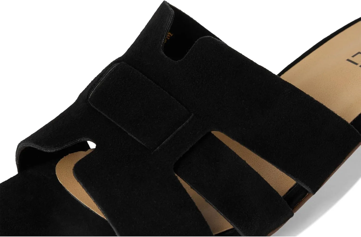 VANELi Women's Heidi Sandal