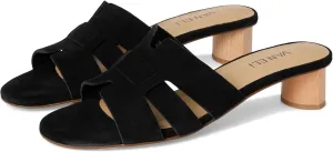 VANELi Women's Heidi Sandal