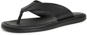 Vince Men's Dean Flip-Flop