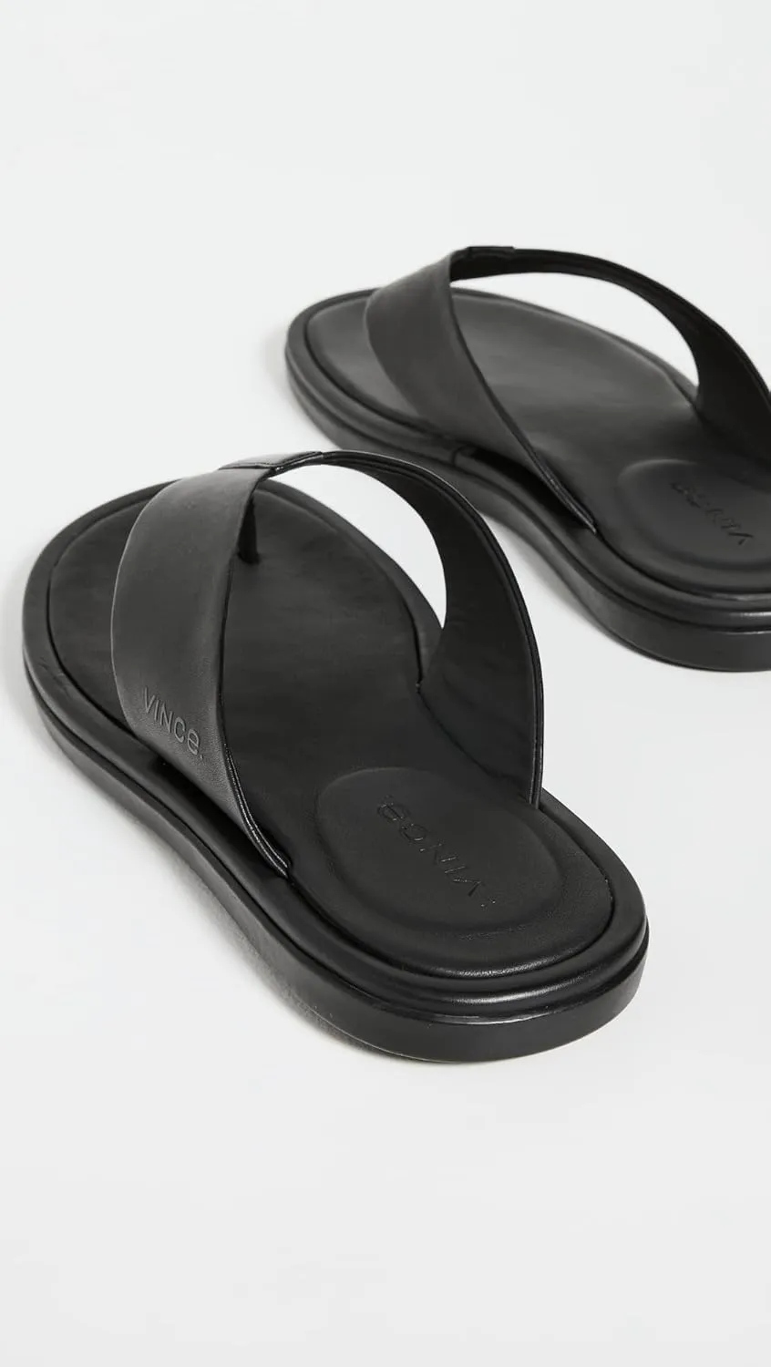 Vince Men's Dean Flip-Flop