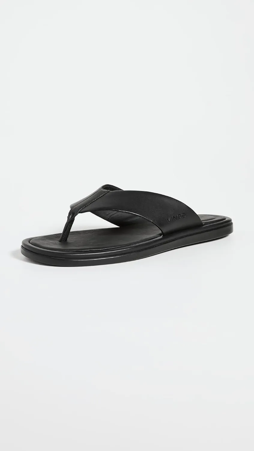 Vince Men's Dean Flip-Flop