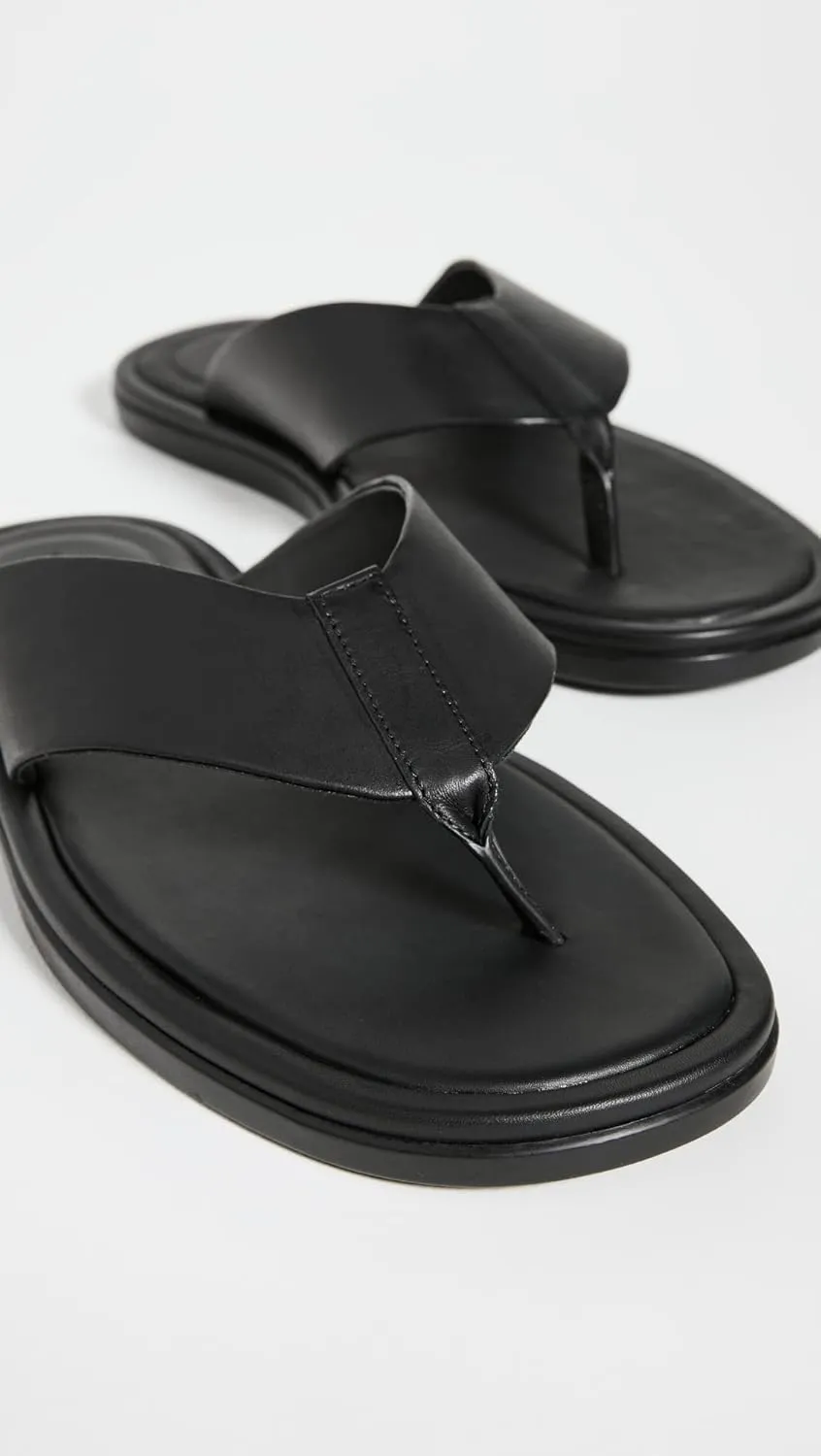 Vince Men's Dean Flip-Flop