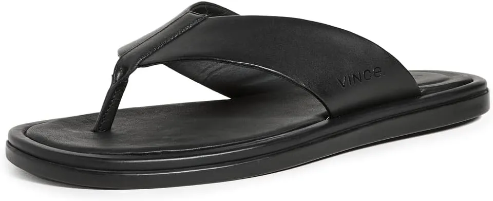 Vince Men's Dean Flip-Flop