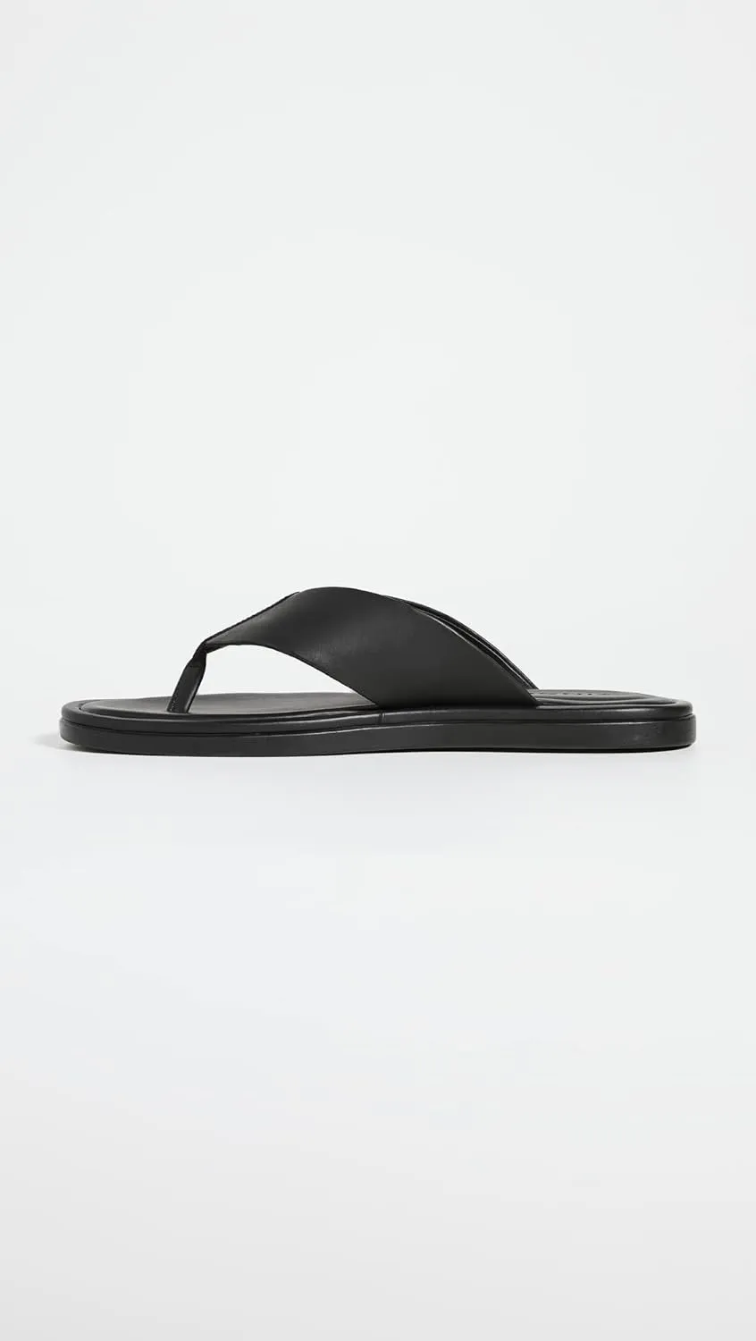 Vince Men's Dean Flip-Flop