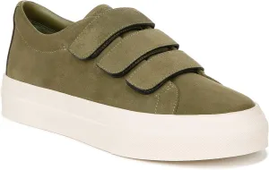 Vince Women's Sunnyside Multi Strap Fashion Sneakers
